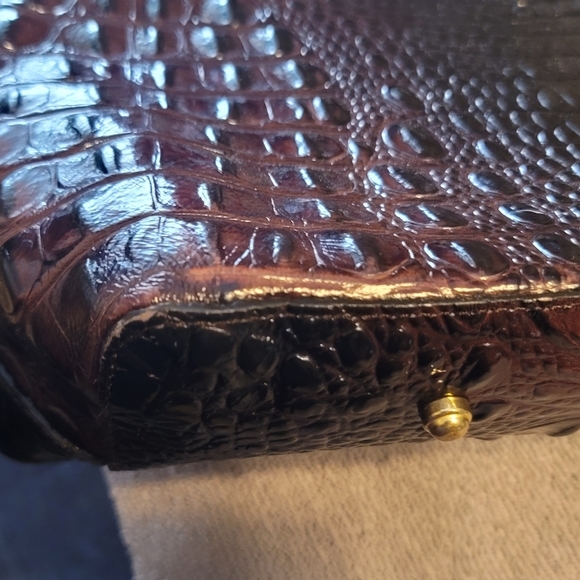 Handbag - Picture 4 of 6